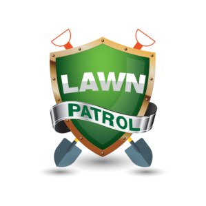 Logo Design by HeshanKavinda for this project | Design: #22340129