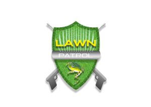 Logo-Design von Nico B für dieses Projekt | Design: #22344895