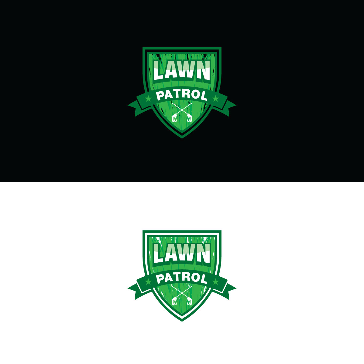 Logo Design by Rii for this project | Design #22337195