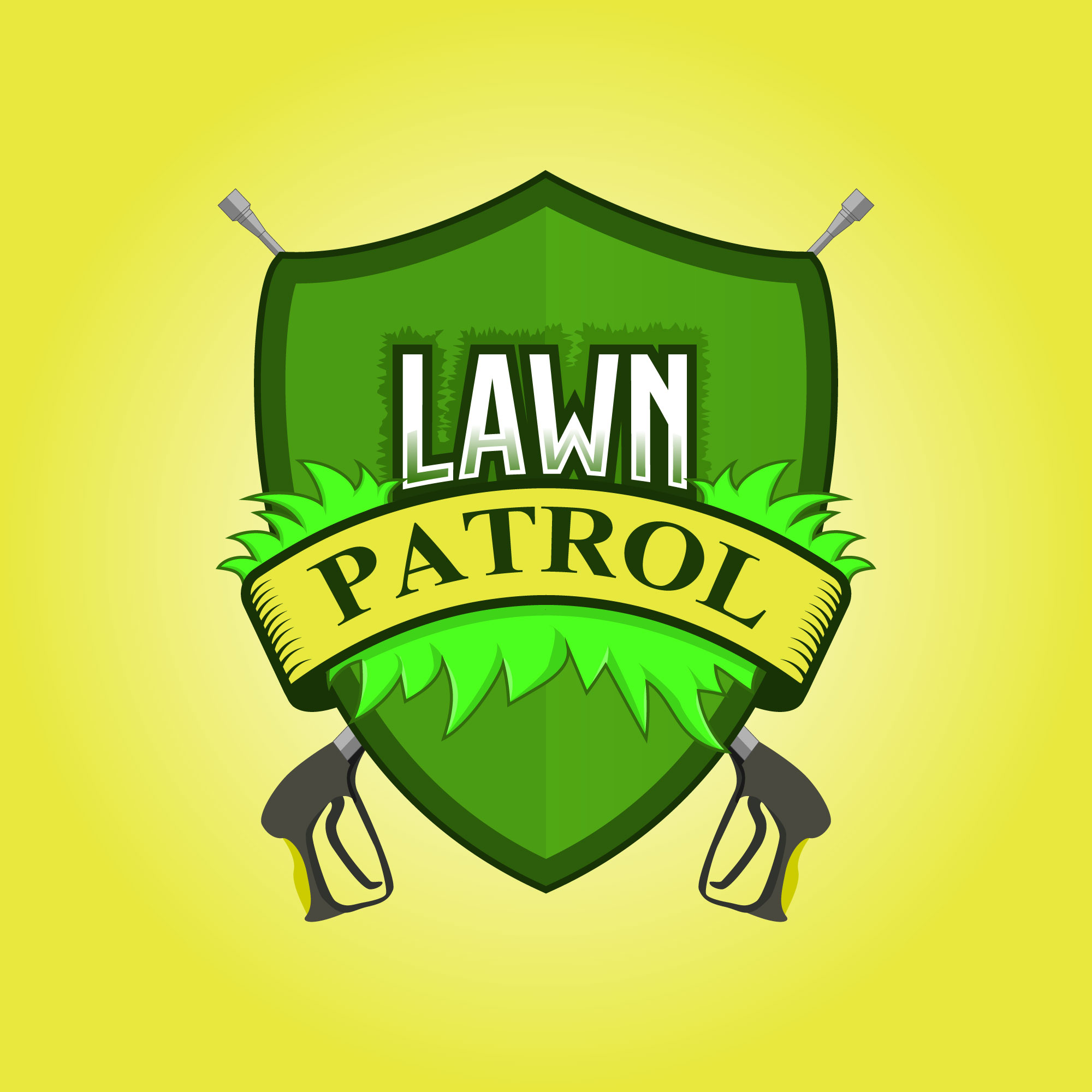 Logo-Design von truststudios für dieses Projekt | Design #22359581