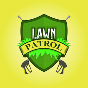 Logo-Design von truststudios für dieses Projekt | Design: #22359581