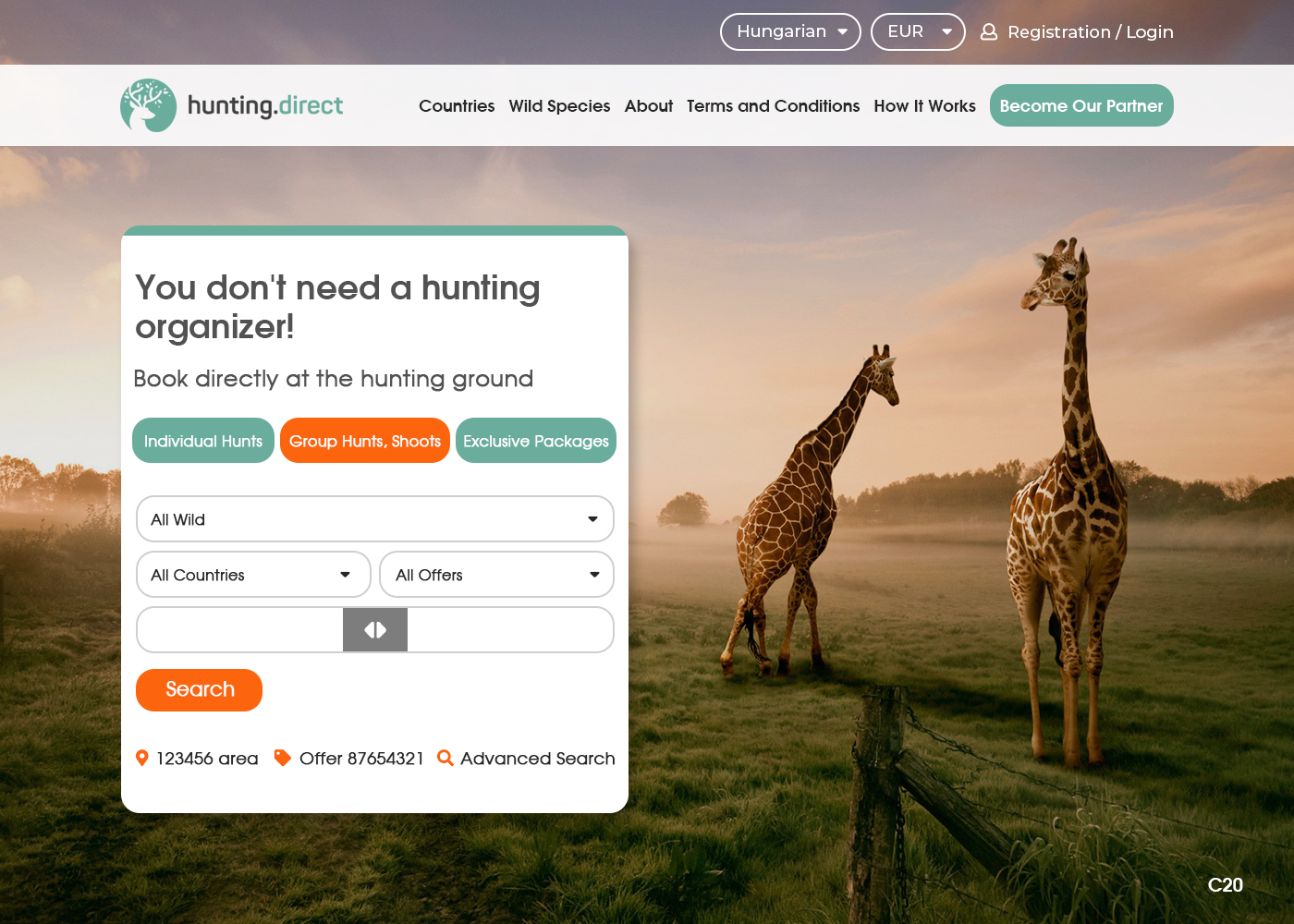 Web-Design von pb für dieses Projekt | Design #22355139
