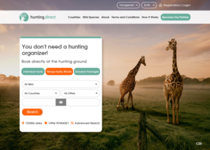 Web Design par pb pour ce projet | Design : #22355139