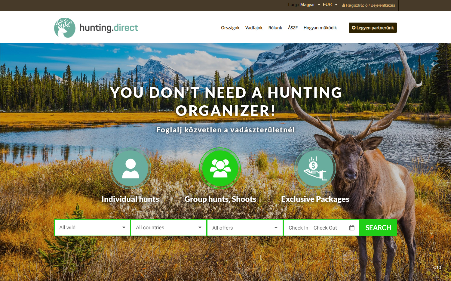 Web Design by pb for this project | Design #22355140