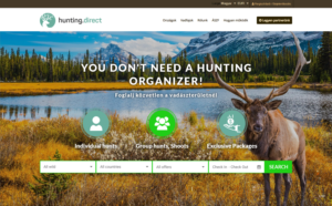 Web Design by pb for this project | Design: #22355140