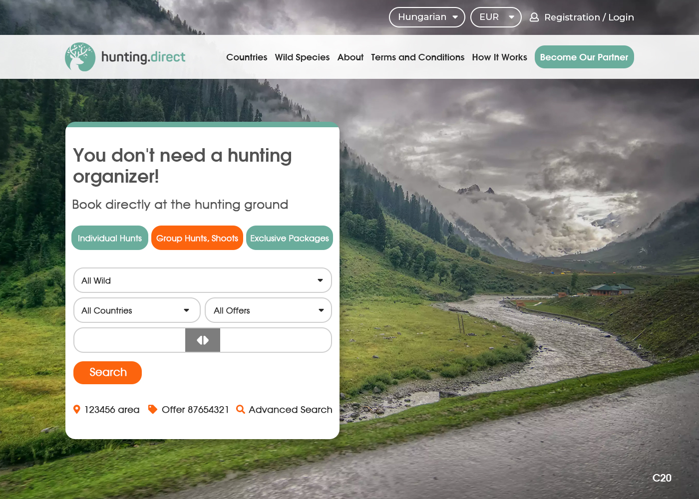 Web-Design von pb für dieses Projekt | Design #22355147