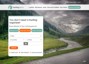 Web Design par pb pour ce projet | Design : #22355147