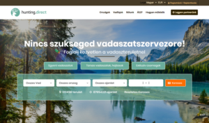 Web Design par pb pour ce projet | Design : #22355149