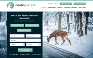 Web Design par pb pour ce projet | Design : #22355151
