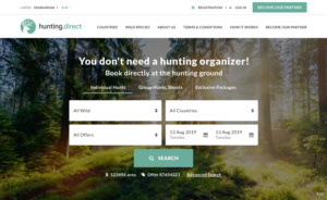 Web Design par pb pour ce projet | Design : #22355153