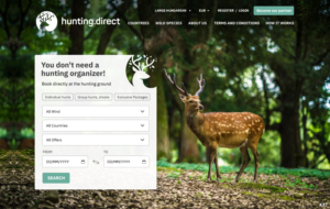 Web Design by pb for this project | Design: #22355159
