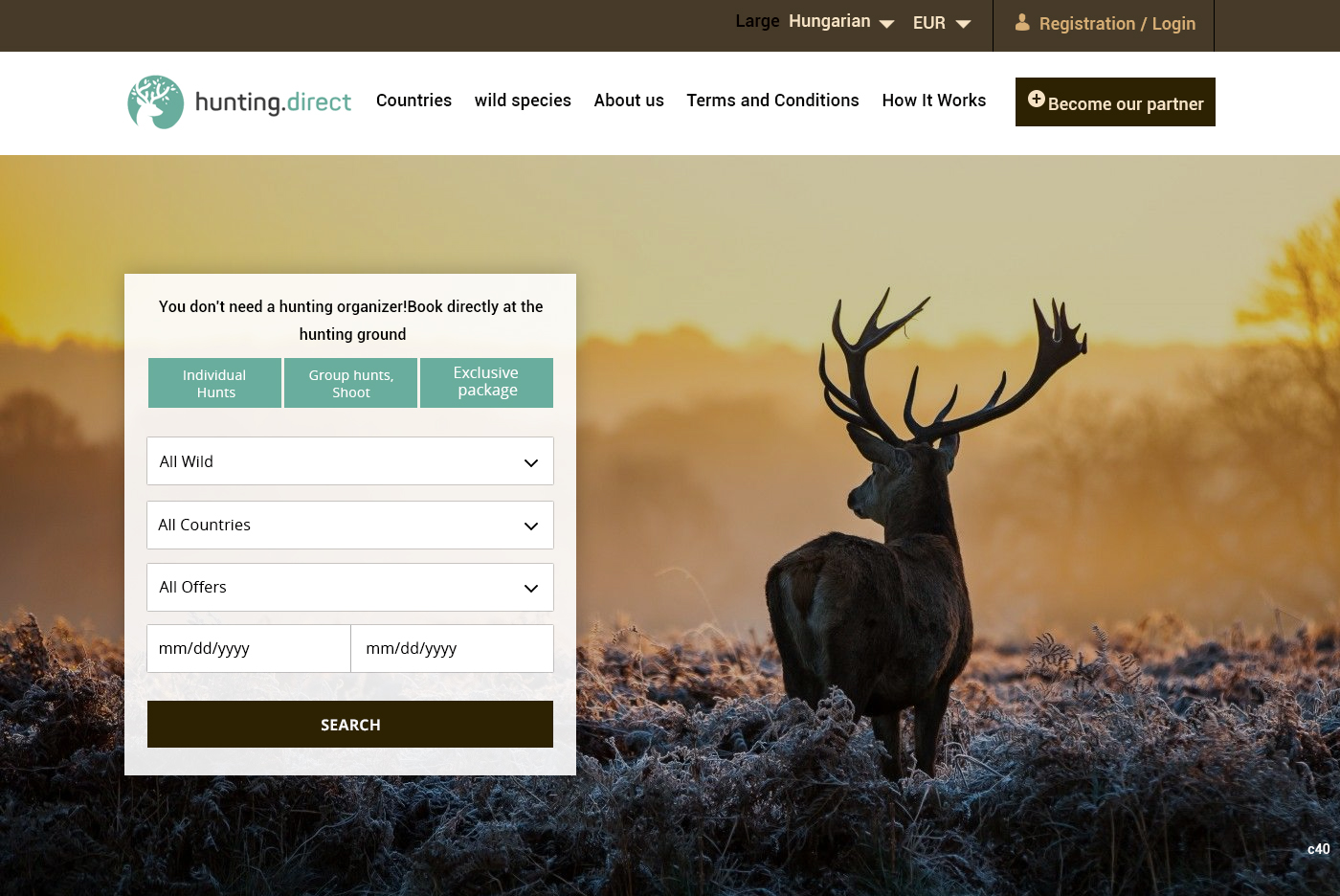 Web Design by pb for this project | Design #22361213