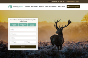 Web Design par pb pour ce projet | Design #22361213