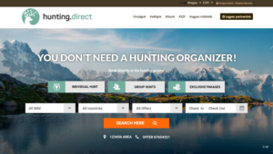 Web Design par pb pour ce projet | Design : #22361214