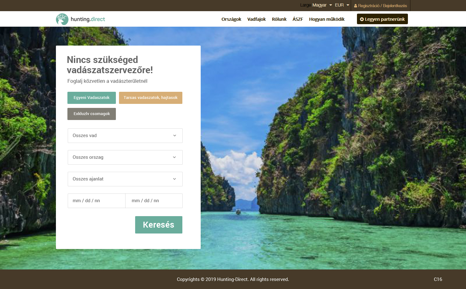 Web-Design von pb für dieses Projekt | Design #22361215