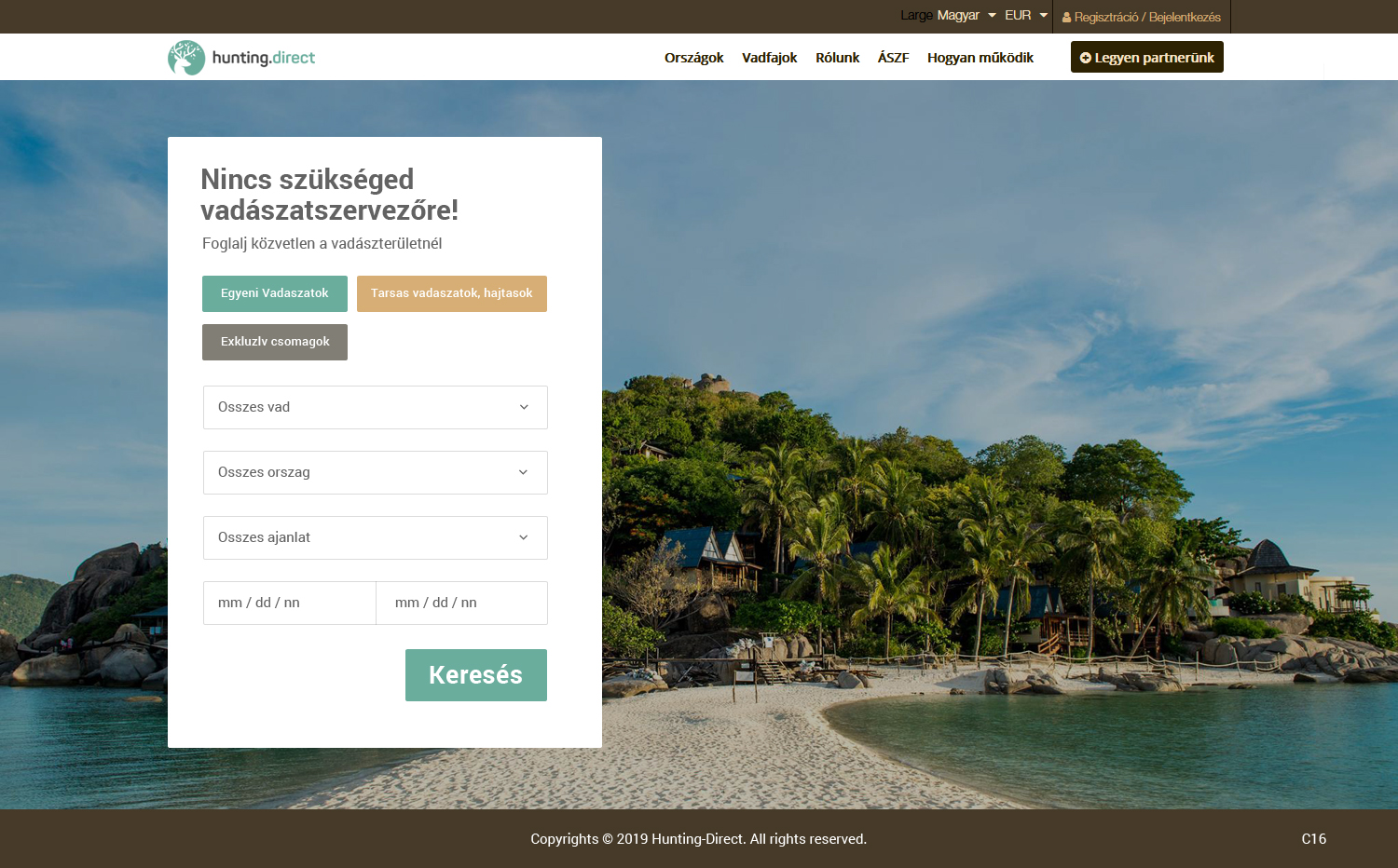 Diseño Web por pb para este proyecto | Diseño #22361216