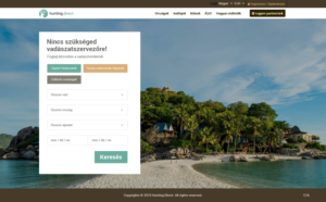 Web Design par pb pour ce projet | Design : #22361216