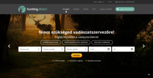 Web Design by pb for this project | Design: #22361224