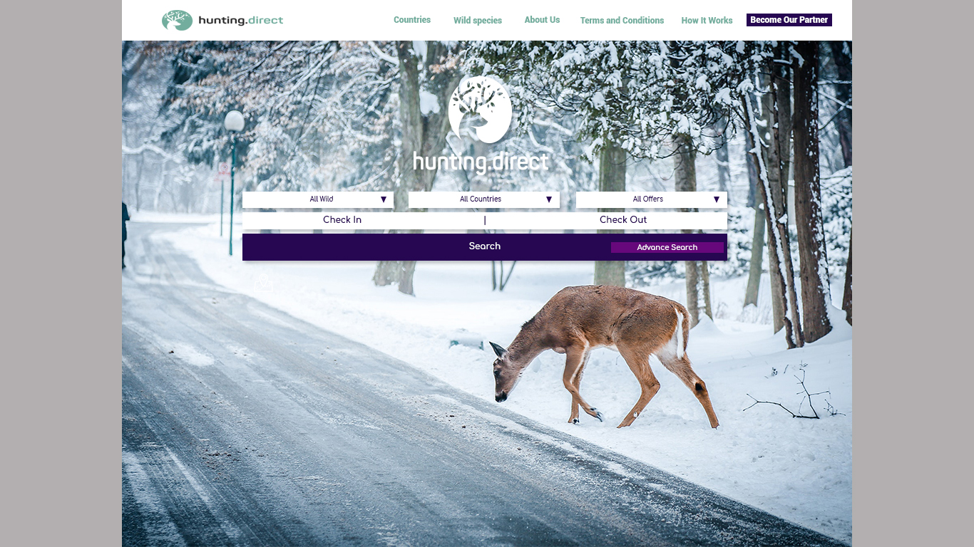 Web-Design von Admiral S für dieses Projekt | Design #22346476