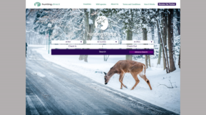 Web Design by Admiral S