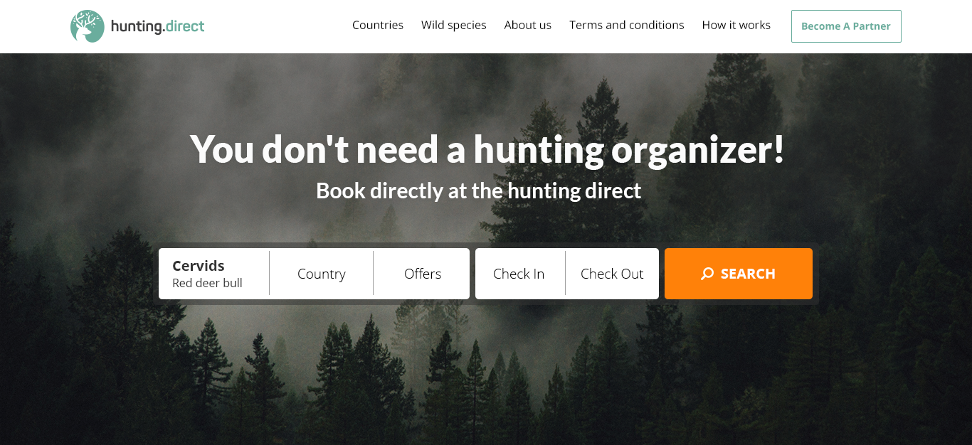 Web Design by Dylan Cookie for this project | Design #22371059