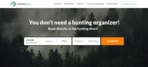 Web Design par Lily Designs pour ce projet | Design #22371059