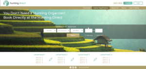 Web Design by Max 17