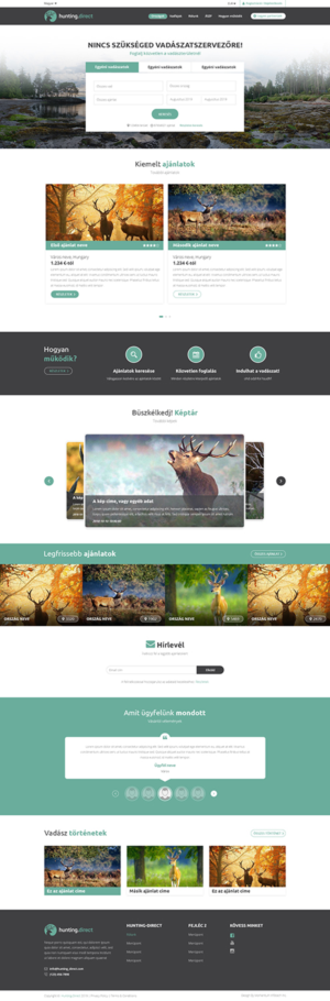 Web Design par Grewal pour ce projet | Design #22348751