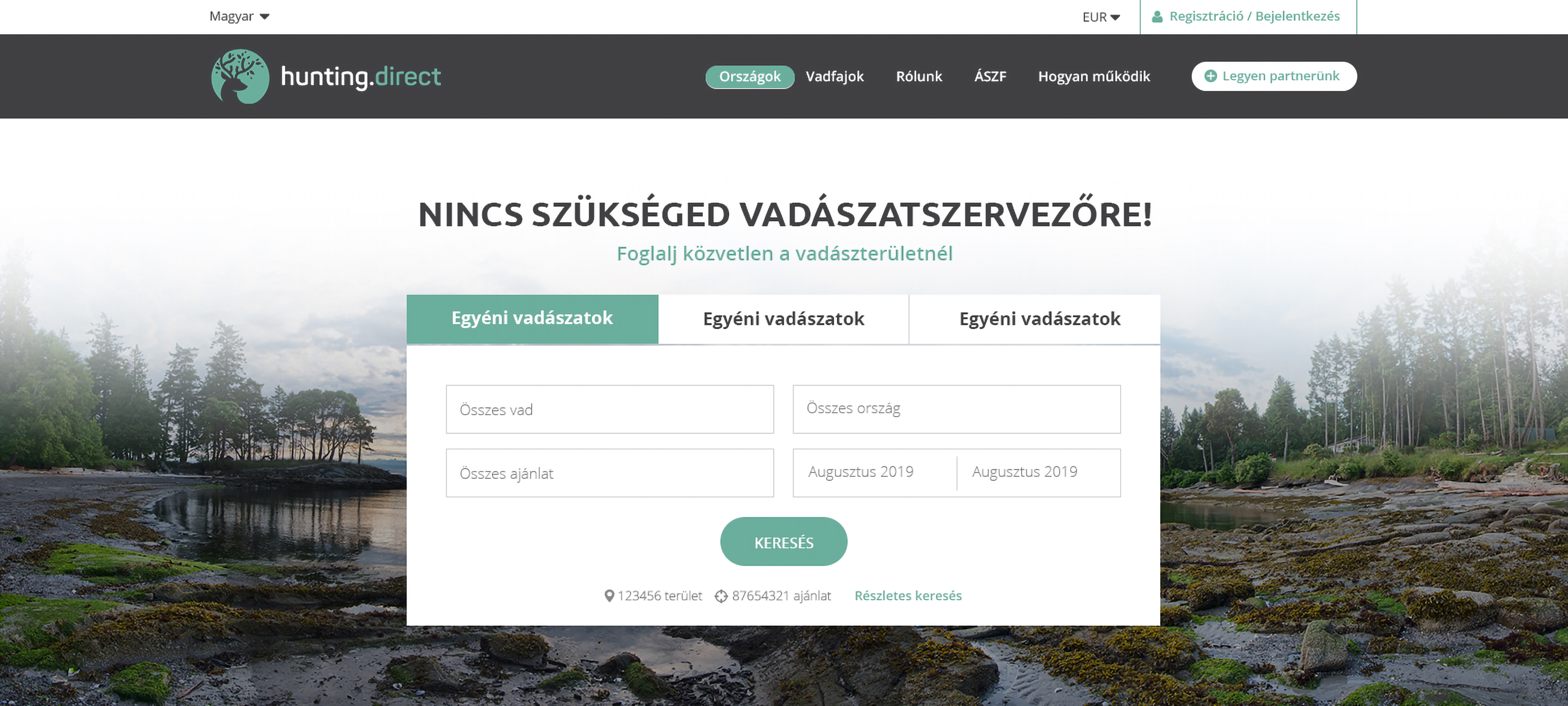 Web-Design von Grewal für dieses Projekt | Design #22348752