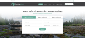 Web Design par Grewal pour ce projet | Design : #22348752