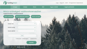 Web Design by Jeewz