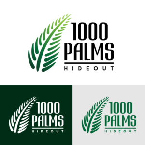 Logo Design by Sirens Call