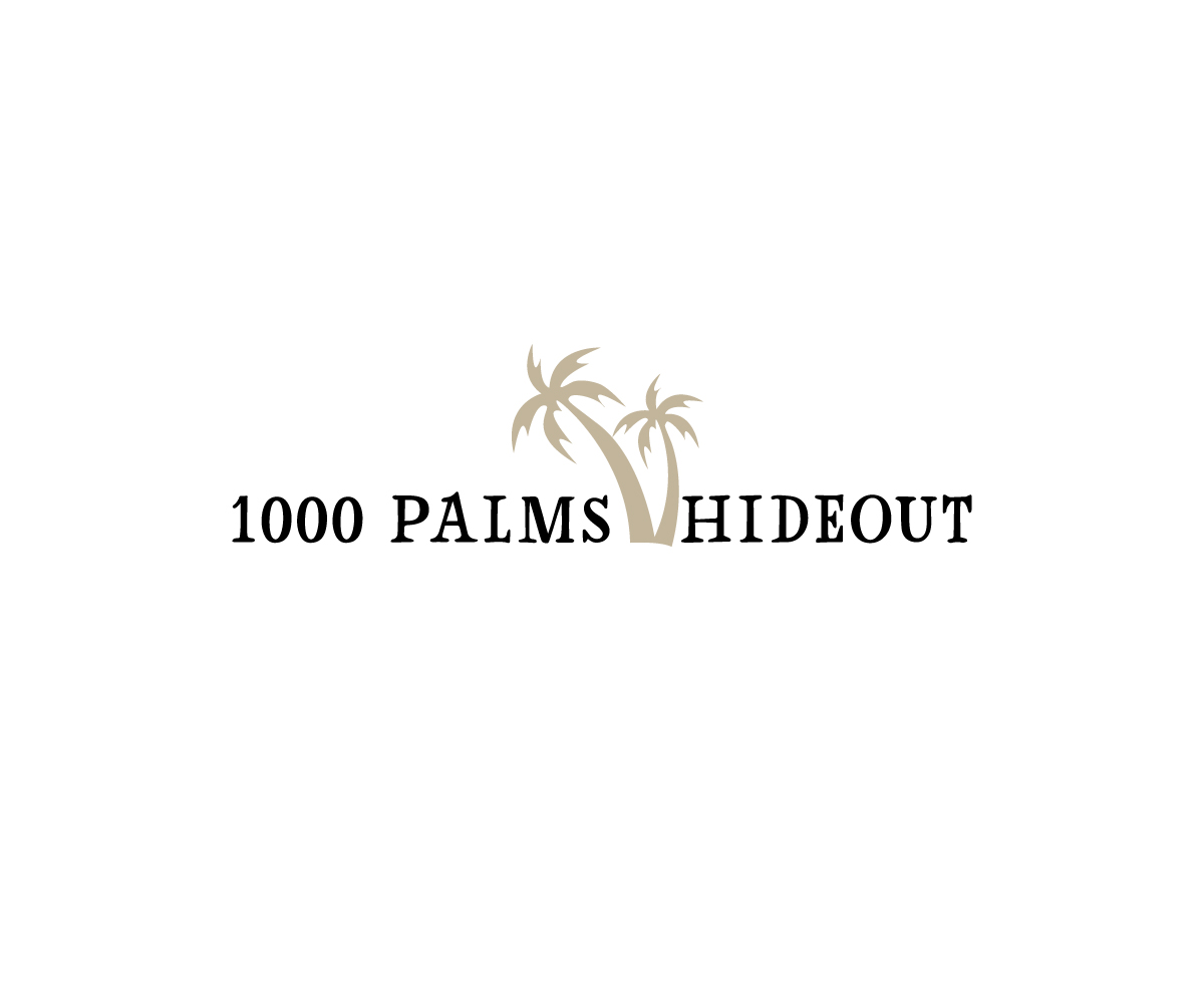 Logo Design by isabel paoli for this project | Design #22340506