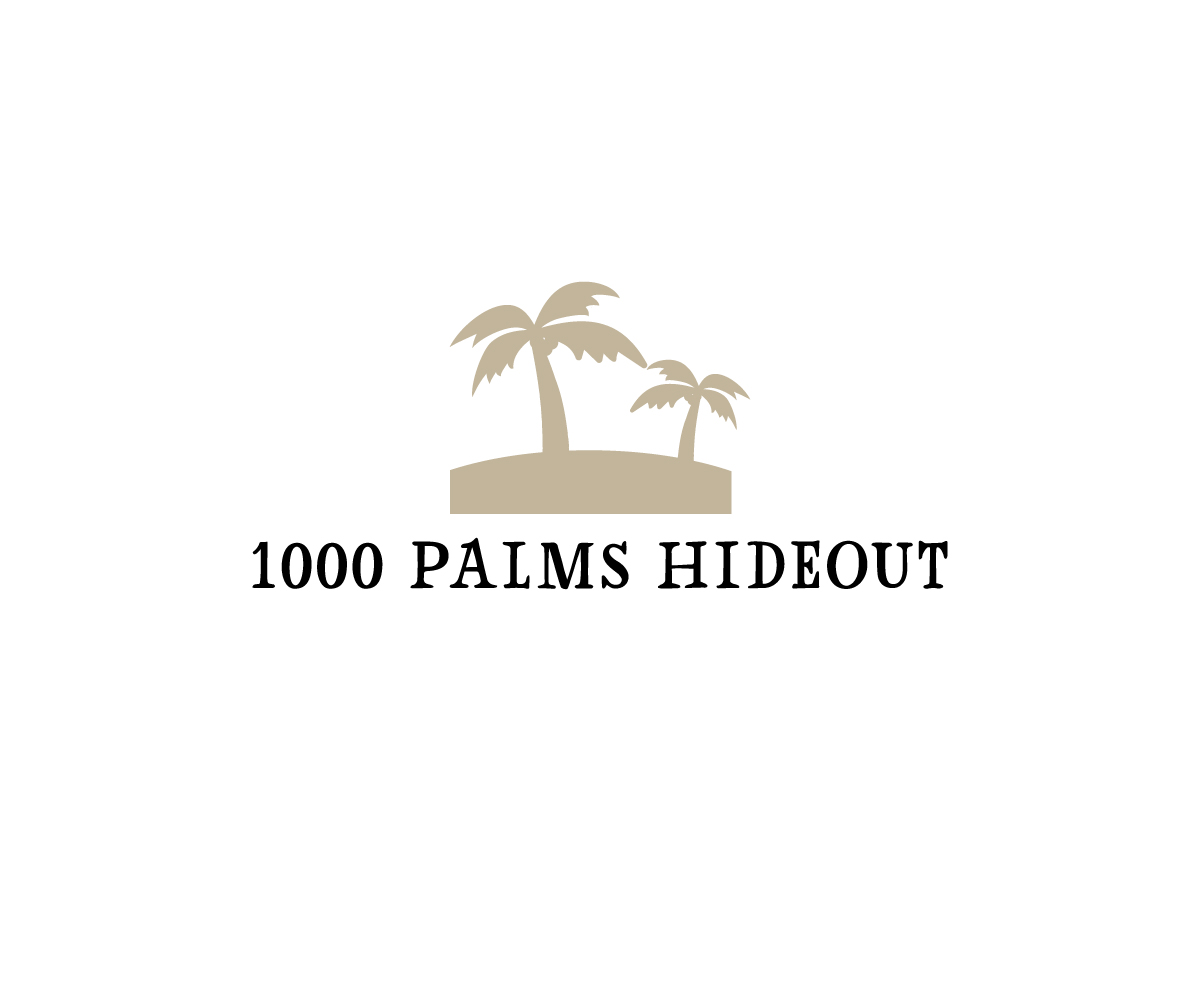 Logo Design by isabel paoli for this project | Design #22340508