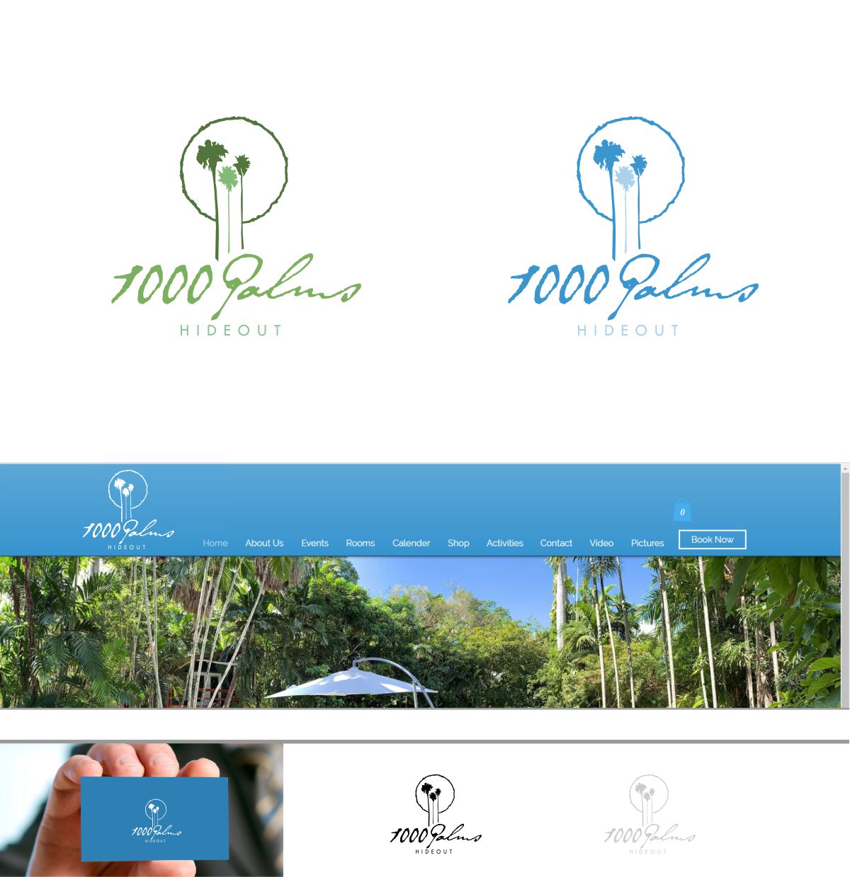 Logo Design by DesignMX (Renan Mejia) for this project | Design #22366051