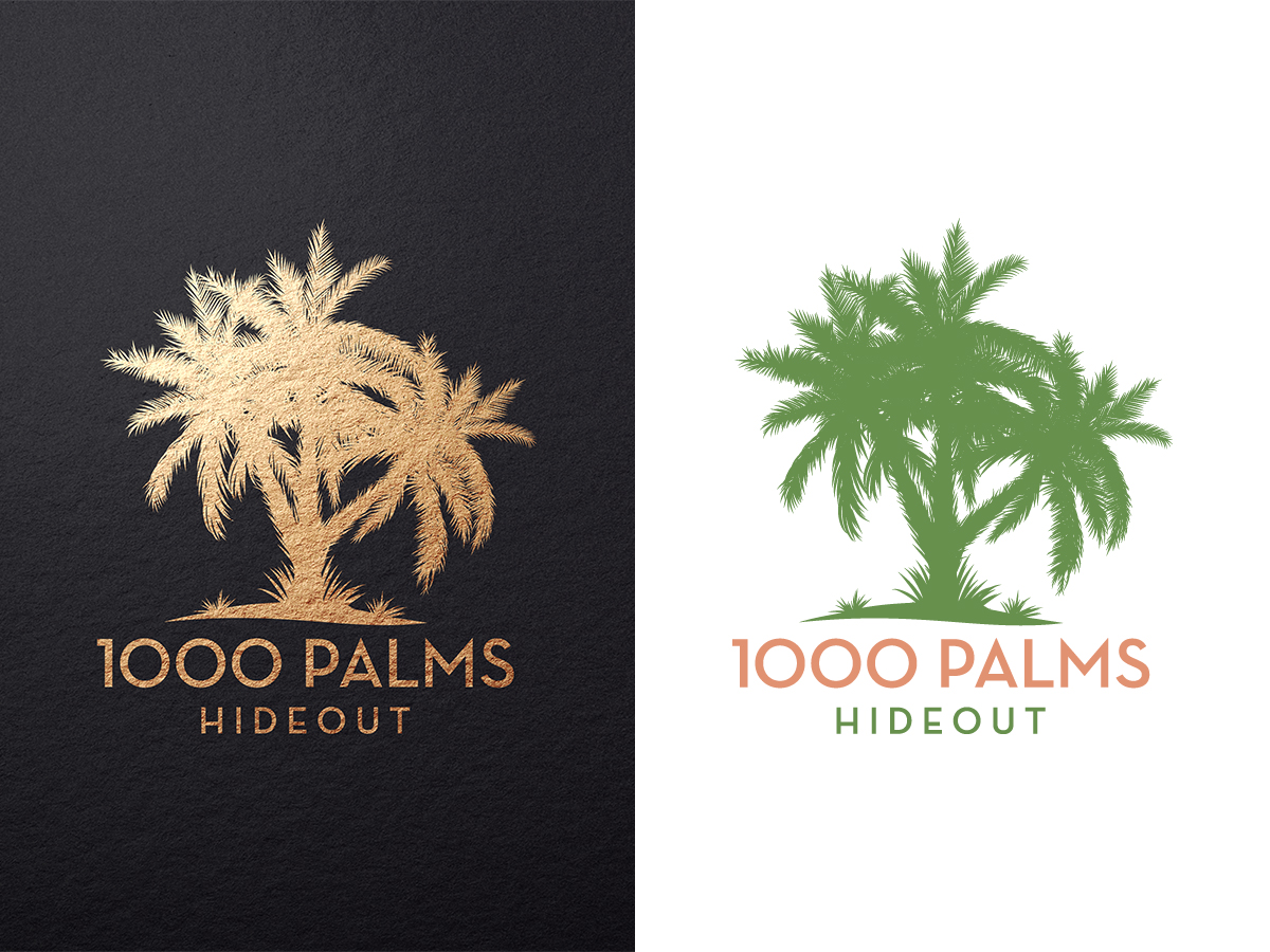 Logo-Design von ACK Design für dieses Projekt | Design #22371557