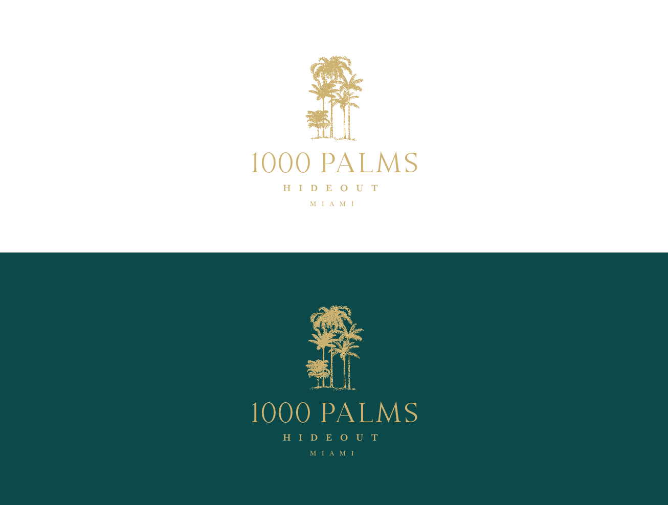 Diseño de Logo por wonderland para este proyecto | Diseño #22336627