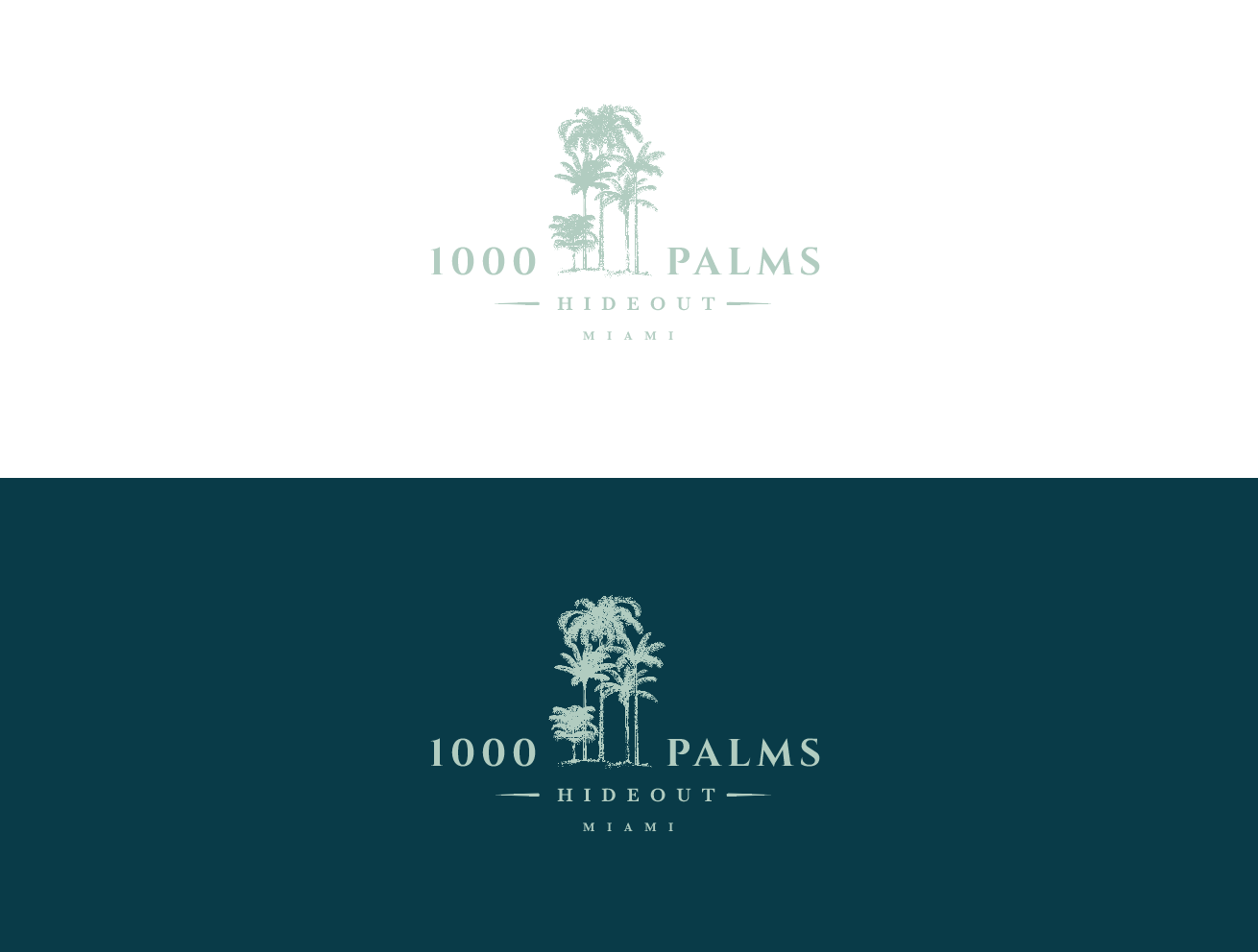 Logo-Design von wonderland für dieses Projekt | Design #22337108