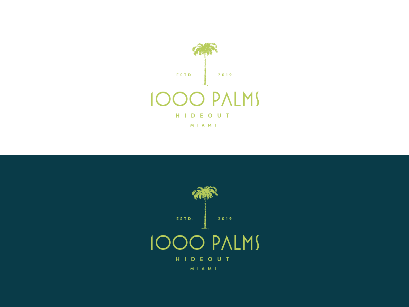 Diseño de Logo por wonderland para este proyecto | Diseño #22343920