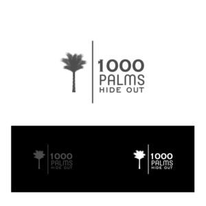 Logo Design by michellefrances