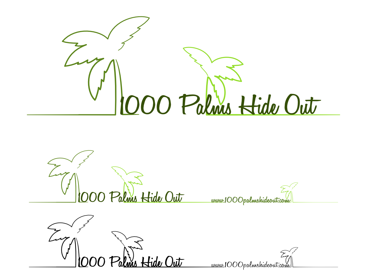 Design de Logo par ben L. pour ce projet | Design #22340703