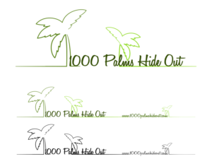 Logo Design by ben L. for this project | Design: #22340703