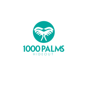 Logo Design by DYNAMITE!