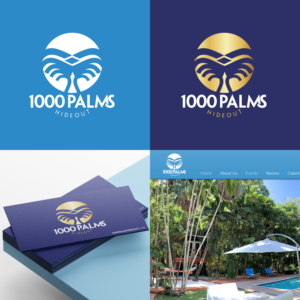 Logo Design by DYNAMITE! for this project | Design: #22340364