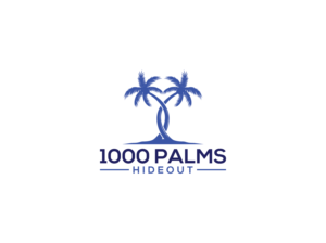 Logo Design by mavrosa