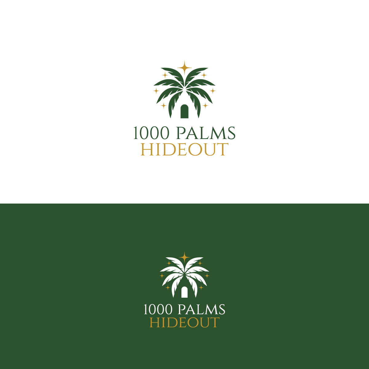 Logo Design by Graphic Bricks for this project | Design #22337478