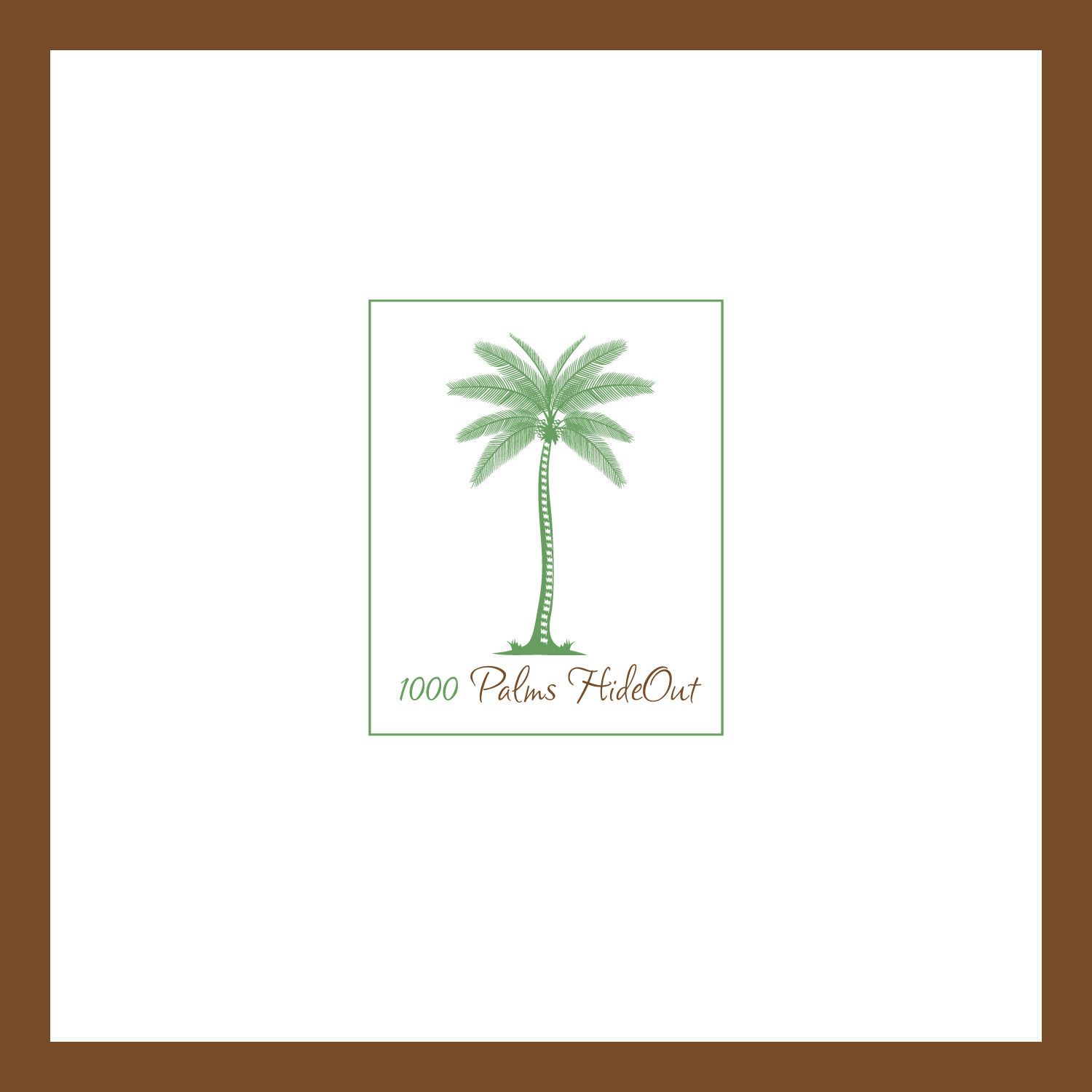 Logo Design by sankar999 for this project | Design #22336171