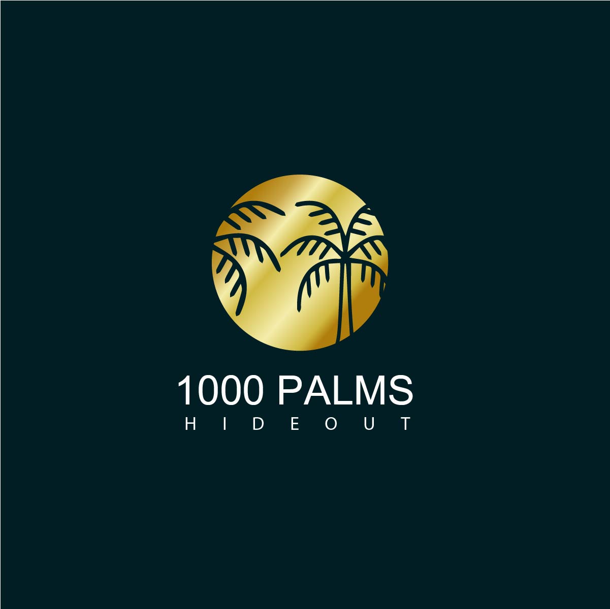 Logo Design by **INCREDIBLEDESIGNERS** for this project | Design #22337924