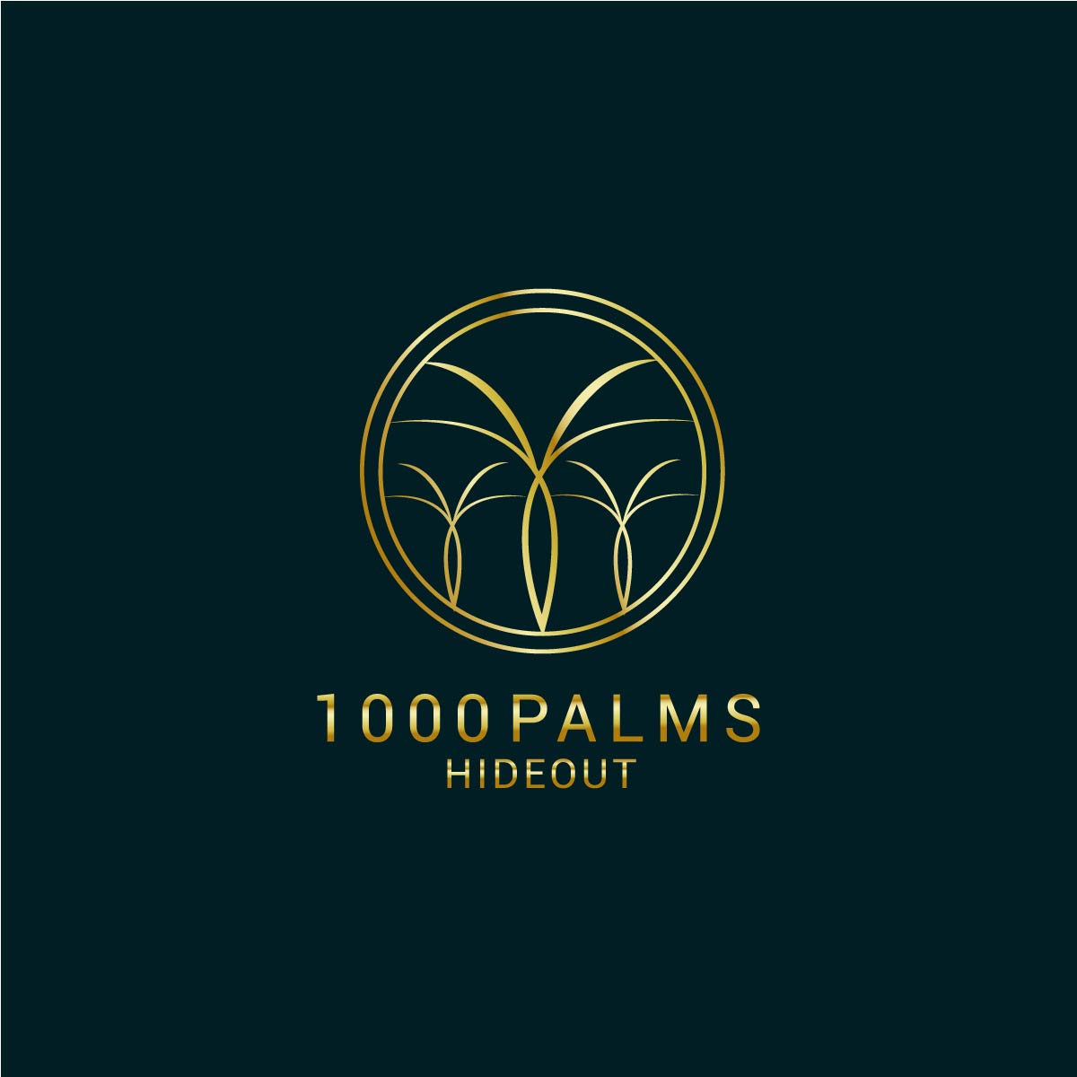 Logo Design by **INCREDIBLEDESIGNERS** for this project | Design #22337926