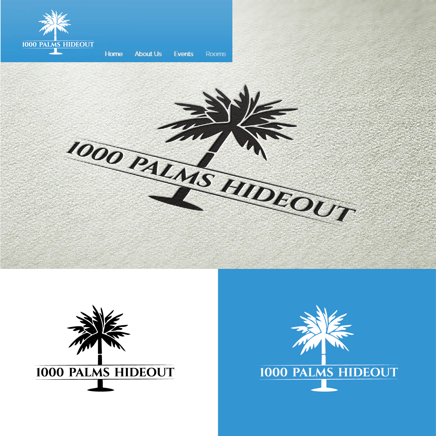Design de Logo par Maxo-Biz pour ce projet | Design #22370609